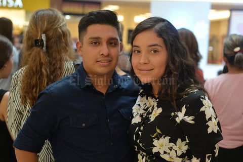 31082017 Evani y Blanca.