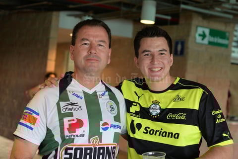 01092017 Francisco y Francisco.