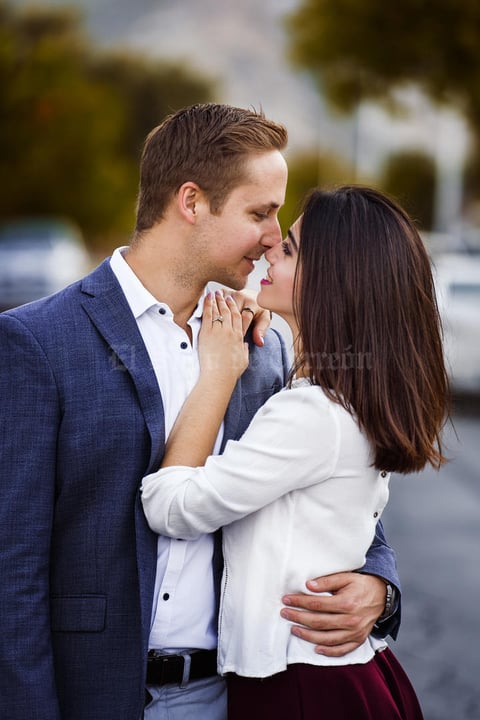Beto y Ana Cris 20