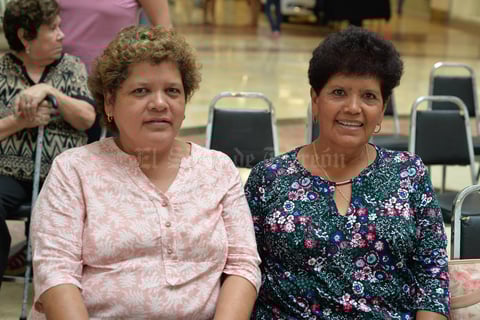 03092017 Gabriela y Josefina.