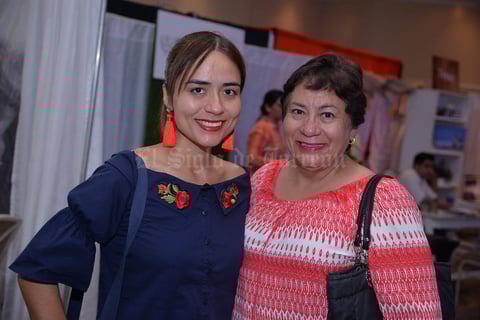 03092017 Cristina e Irma.
