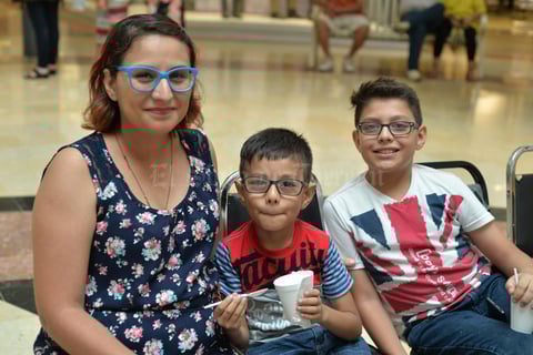 03092017 Alfa, Andrés y Miguel.