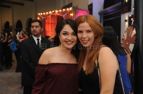 05092017 Alejandra y Estefanía.