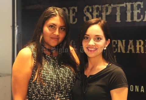 05092017 Jessica y Fer.