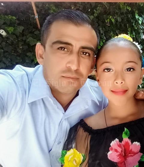 05092017 cumple 10 años
