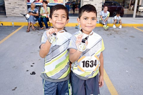 05092017 Benjamín Martínez y Osvaldo Noriega.
