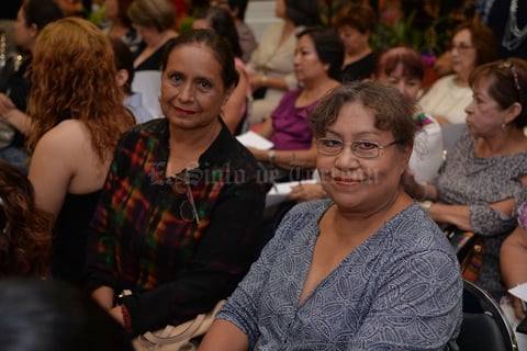 06092017 Verónica, Piedad y Pao.