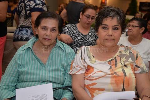 06092017 Irma y Maricarmen.