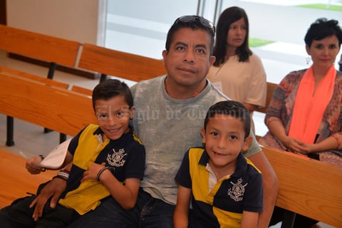 06092017 Mauricio, Othón y Leonardo