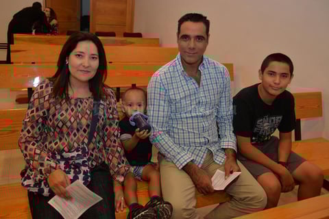 06092017 Familia Díaz Vilanova.