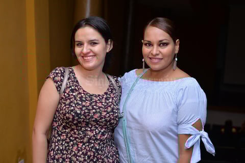 07092017 Melissa y Magdalena.