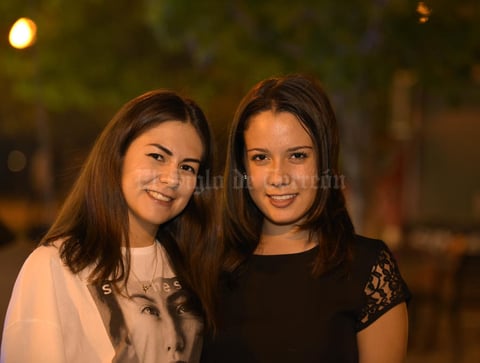 07092017 Brenda y Andrea.