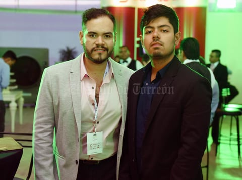 08092017 Ernesto y Alexis Díaz.