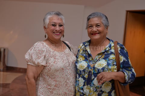 08092017 Mague y Luz María.