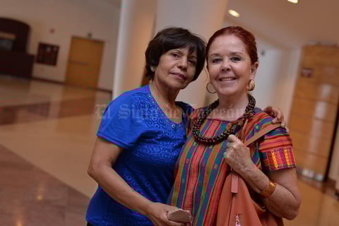 08092017 Beba y Martha.