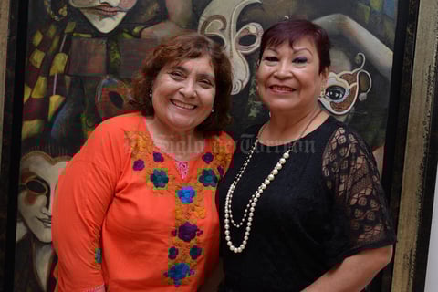 08092017 Mercedes y Juanis.