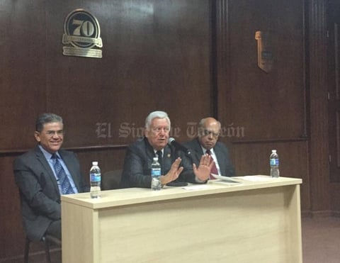 08092017 Conferencia magistral