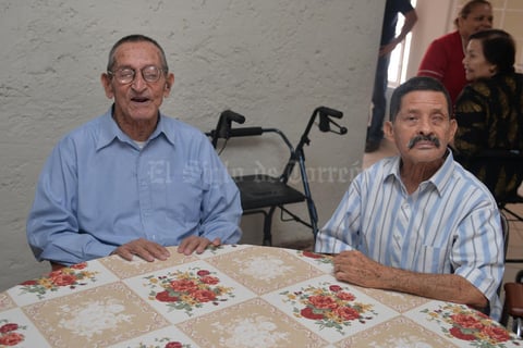 11092017 Jacinto y Rosa María.