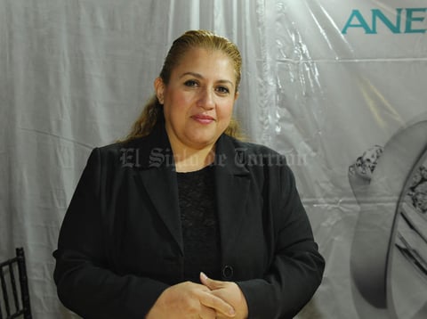 10092017 Adriana González.