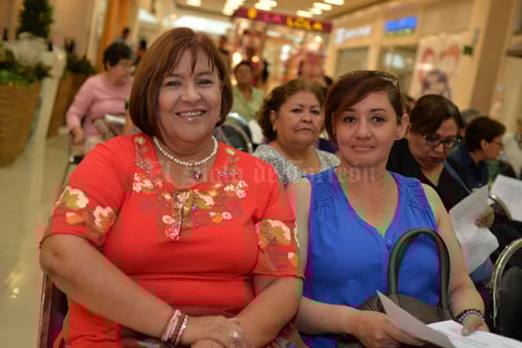 10092017 Rocío, Lety y Cecy.