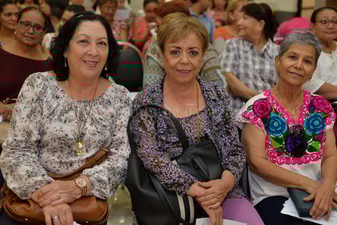10092017 Hilda y Mary Luz.