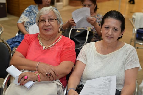 10092017 Silvia y Leticia.