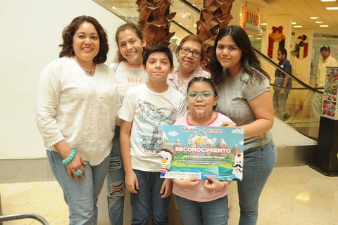 10092017 Familia Barrios Vargas.