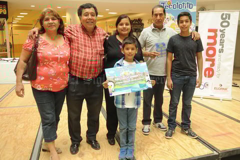 10092017 Familia Salcido Medrano.