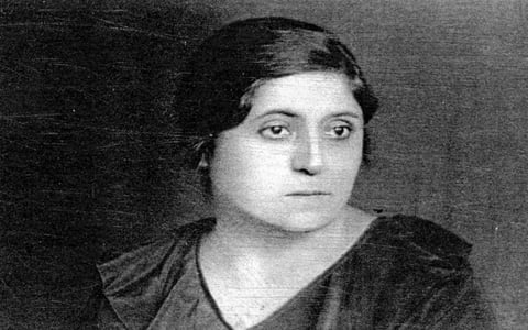 10092017 Merced Córdova Inguanzo, en 1916.