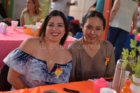 12092017 Damas en Prenupcial