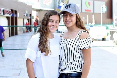 12092017 Amira y Romina.