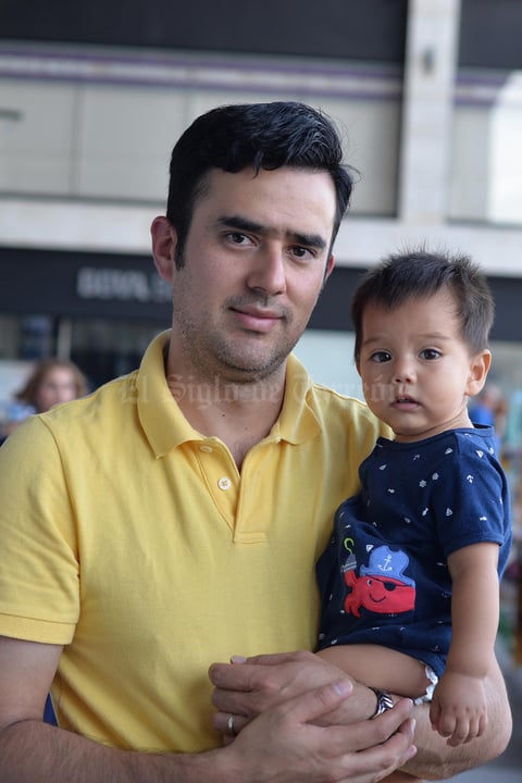 12092017 Jesús y Luis Fernando.