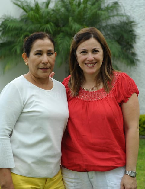 13092017 Irma y Cristy.