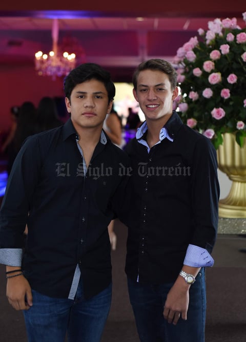 13092017 Eduardo y Alejandro.