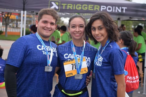 13092017 Rodolfo, Jessica y Brenda.