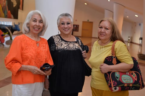 14092017 Gerardo, Ruth Idalia y Rodolfo.