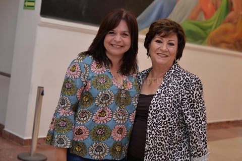 14092017 Suraya y Larissa.