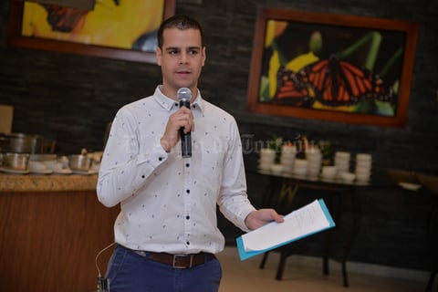 18092017 Óscar Murra.