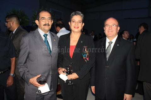 17092017 Alejandro, Leticia y Luis Arturo.