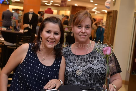17092017 Nina y Sonia.