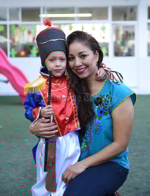 16092017 Arian y Paola.