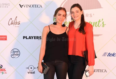 Anali y Lauris