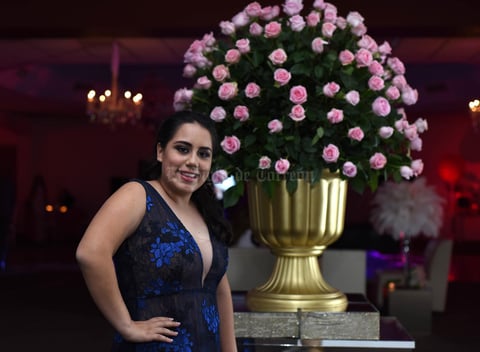 Emilia López