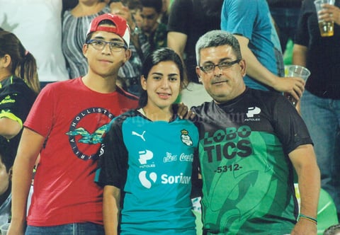 21092017 en el fut