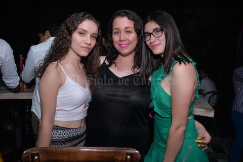 22092017 Nelsy, Ana y karen.