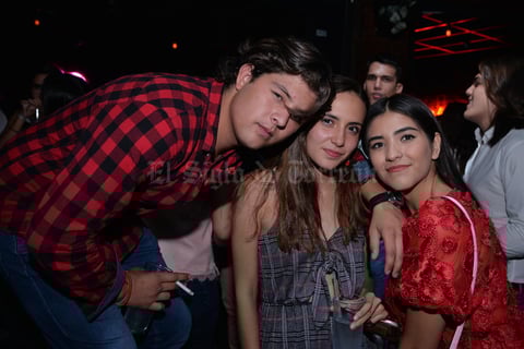 22092017 Alan, Ilse y Vane.