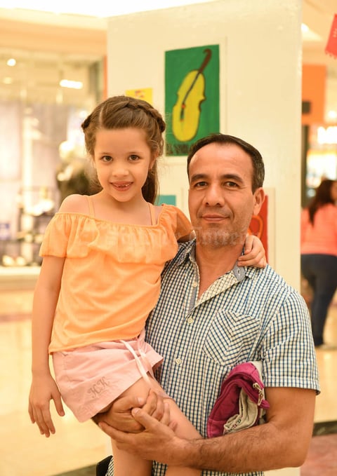 23092017 Karla y Leonardo.