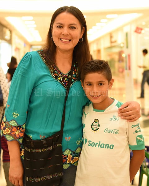23092017 Lía y Alberto.