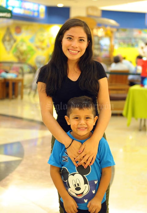 26092017 Consuelo y Víctor.