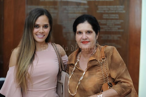 27092017 Karen Paulina y Yolanda.